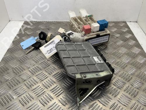Elektronische module TOYOTA AURIS (_E15_) 2.0 D-4D (ADE150_, ADE150R) | BP25658566M83 