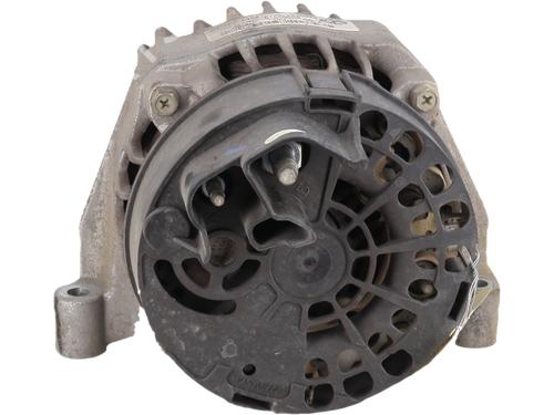 Alternator FORD KA (RU8) 1.2 | BP36339351M7 - Image 2
