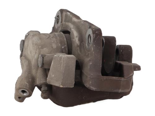Used Left front brake caliper Left front brake caliper PEUGEOT 3008 II SUV (MC_, MR_, MJ_, M4_) 1.5 BlueHDi 130 (131 hp) 30759762 30759762
