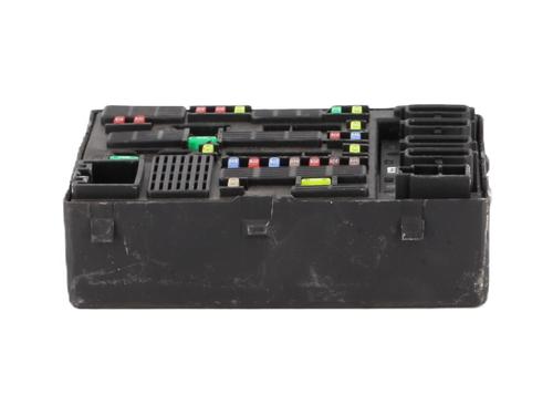 Used Fuse box Fuse box RENAULT FLUENCE (L3_) 1.5 dCi (L30B) (106 hp) 32415496 32415496