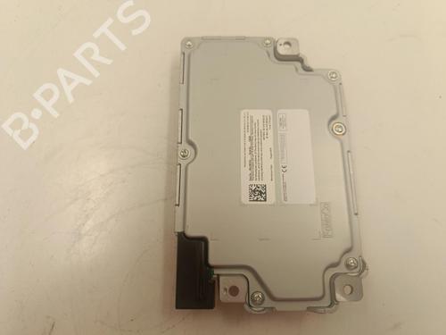 Used Electronic module Electronic module FORD USA MUSTANG Convertible 5.0 V8 (450 hp) 25659724 25659724
