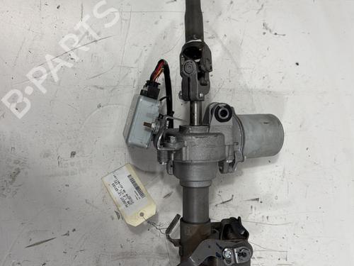 Steering column PEUGEOT 108 1.2 | BP25655710M21