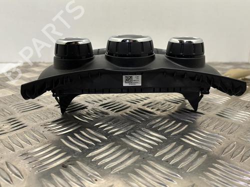 Commande Chauffage MINI MINI (F56) Cooper | BP25658999I5 