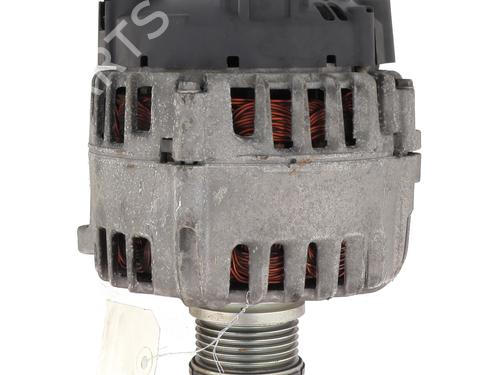 Generator AUDI A4 B8 (8K2) 2.0 TDI | BP29892995M7 