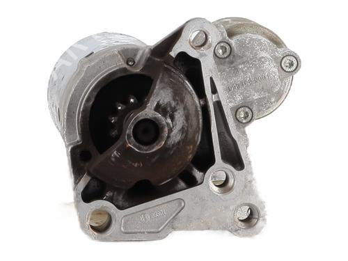 Starter RENAULT MEGANE III Hatchback (BZ0/1_, B3_) 1.9 dCi (BZ0N, BZ0J) | BP33299298M8 - Image 4