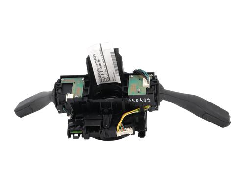 Steering column stalk VW GOLF VI (5K1) 2.0 GTi | BP31884109I23 - Image 3