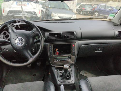 Right headlight VW PASSAT B5.5 (3B3) 2.5 TDI 4motion | BP25660892C29 - Image 14