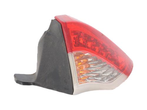 Right taillight RENAULT LAGUNA III (BT0/1) 2.0 dCi (BT01, BT08, BT09, BT0E, BT0K, BT12, BT1C, BT1D,... | BP28210817C35 
