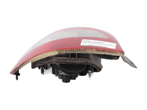 Venstre baglygte RENAULT SCÉNIC I MPV (JA0/1_, FA0_) 1.9 dCi (JA05, JA1F) | BP29958775C34 