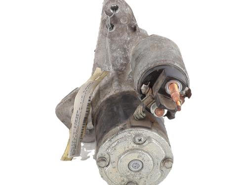 Starter DACIA DUSTER (HS_) 1.2 TCe 125 | BP25660872M8 - Image 4