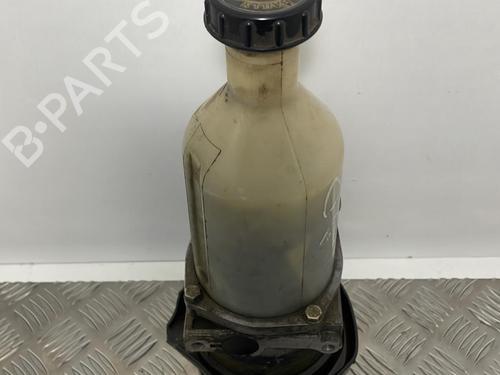 Styring servopumpe RENAULT CLIO I (B/C57_, 5/357_) 1.2 (5/357Y, 5/357K) | BP25656016M99 