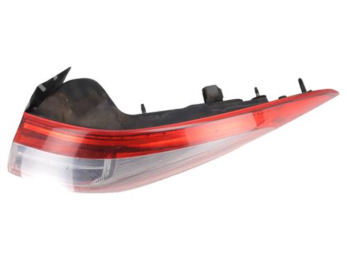 Right taillight FORD S-MAX (WA6) 2.0 TDCi | BP37992677C35 - Image 6