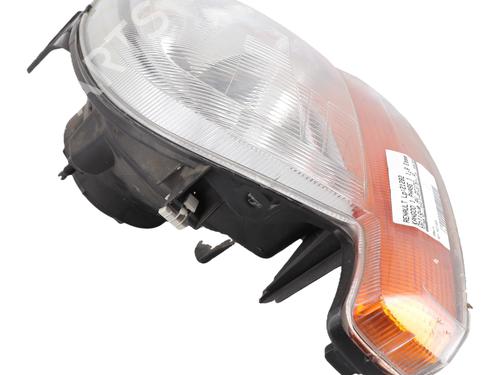 Used Left headlight Left headlight 25659215 25659215