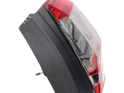 Right taillight FORD S-MAX (WA6) 2.0 TDCi | BP37992677C35 - Image 5