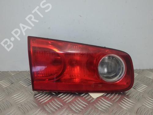 Left tailgate light RENAULT LAGUNA II (BG0/1_) 1.9 dCi (BG1A, BG1W, BG0G) | BP25656943C79 