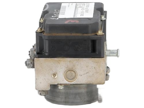 ABS pump CITROËN NEMO MPV 1.4 HDi | BP28210806M43 