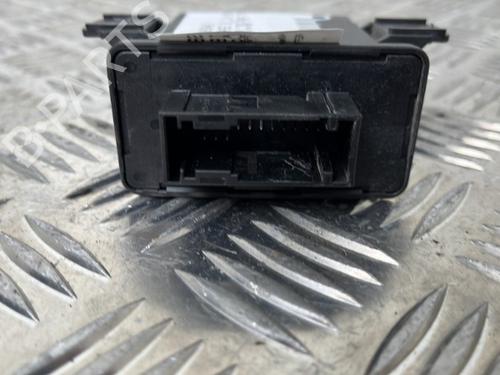 Headlight switch SEAT IBIZA IV (6J5, 6P1) 1.0 | BP25658342I24  - Image 5