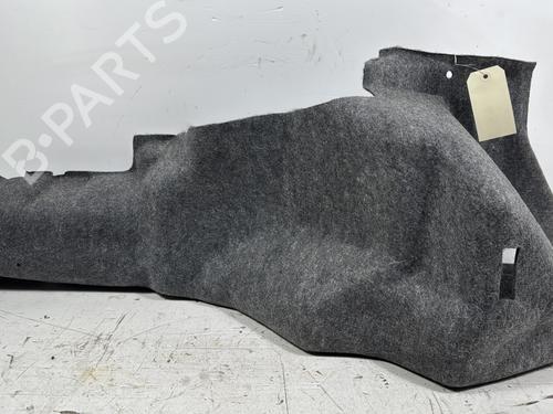 Suelo del maletero FORD USA MUSTANG Convertible 5.0 V8 (450 hp) 32191311