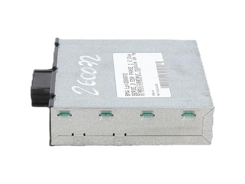 Electronic module BMW 3 (E90) 318 d | BP34357260M83  - Image 5