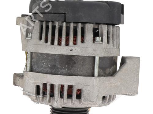 Alternator CHEVROLET AVEO / KALOS Hatchback (T250, T255) 1.2 LPG | BP29892981M7 