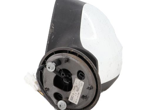 Left mirror DACIA SANDERO 1.4 (BS0C, BS0A, BS0G, BS1F, BS0E) | BP30464719C26  - Image 6