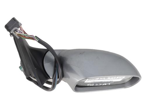 right-mirror-vw-passat-b55-3b3-2000-2001-2002-2003-2004-2005-25660890 main image