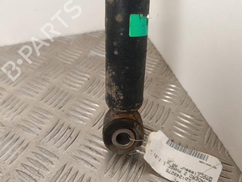 left-rear-shock-absorber-dacia-sandero-ii-2012-25655042 main image