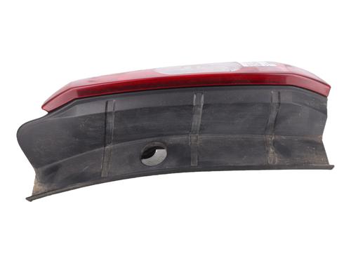 Right taillight DACIA DUSTER (HS_) 1.5 dCi 4x4 (HSMC, HSMD) | BP38633766C35 - Image 6