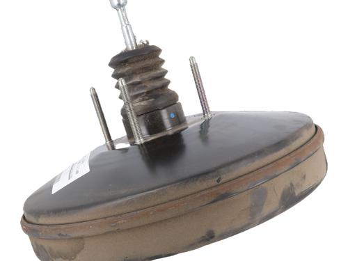 Servo brake PEUGEOT BOXER Van 2.2 HDi 150 | BP39418357M42 - Image 5