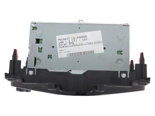 Display PEUGEOT 108 1.2 | BP28218193C48 - Image 6