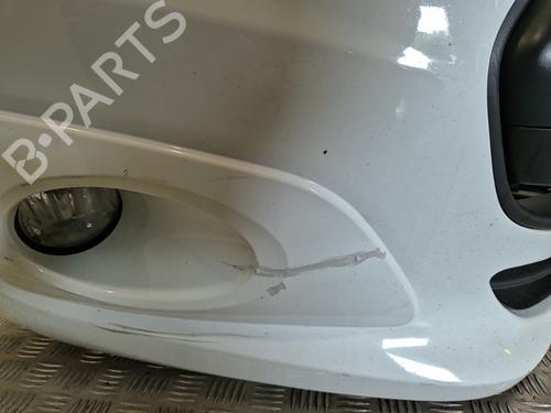 Steering column stalk FORD TRANSIT CONNECT V408 Box Body/MPV 1.6 TDCi | BP25655423I23 