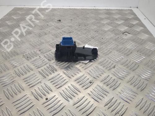 Right front window switch RENAULT MASTER III Van (FV) 2.3 dCi 145 FWD (FV0E, FV0F, FV0H, FV02, FV0M, FV0S,... | BP25655408I26 - Image 5