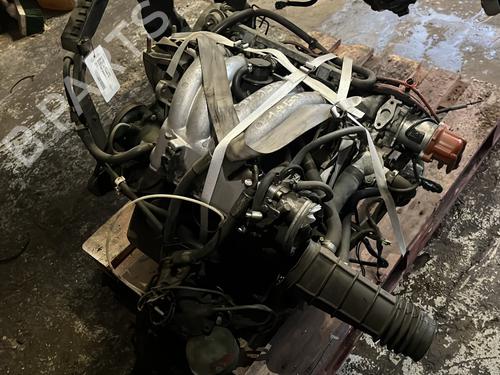 Gearbox CITROËN BX (XB-_) 14 E | BP25655997M3 