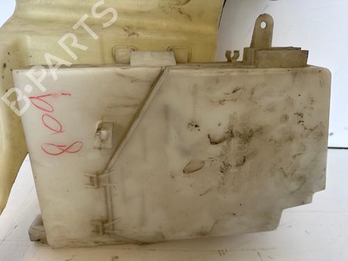 Used Windscreen washer tank Windscreen washer tank 37992692 37992692