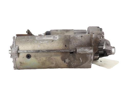 Starter FORD S-MAX (WA6) 2.0 TDCi | BP38982521M8 - Image 3