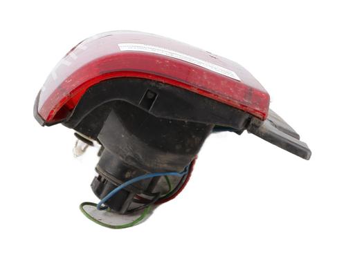 Left taillight SUZUKI JIMNY Closed Off-Road Vehicle (SN) 1.5 DDiS 4WD (SN415D) | BP29040171C34