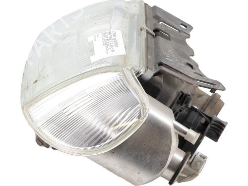 Lampa przednia lewa CITROËN SAXO (S0, S1) 1.1 X, SX | BP29958764C28 