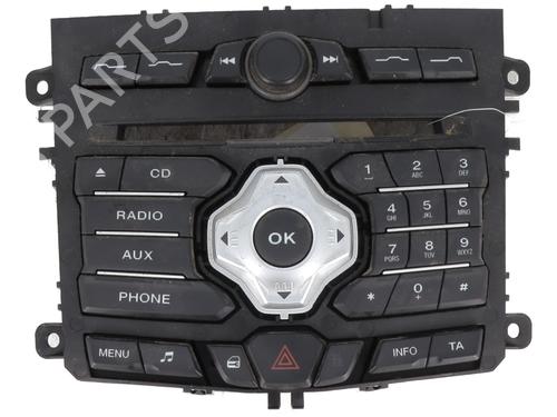 Used Switch Switch FORD RANGER (TKE) 2.2 TDCi 4x4 (150 hp) 30759755 30759755