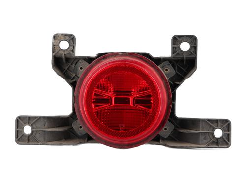 Used Left taillight CITROËN AMI (9A_) Electric (9AZ2CA) (8 hp) 32315529