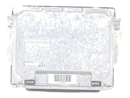 xenon-ballast-citroen-ds4-nx_-2011-2012-2013-2014-2015-25657077 main image