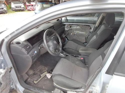Højre baglygte TOYOTA COROLLA (_E12_) 1.4 D (NDE120_, NDE120R) | BP25661287C35 