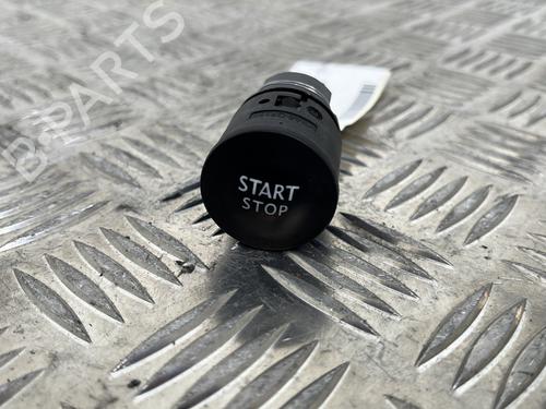 Used Switch Switch RENAULT CLIO IV (BH_) 0.9 TCe 90 (BHNF, BHMA, BHMH, BHJK, BHJR) (90 hp) 25655048 25655048