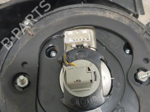 Right taillight ALFA ROMEO MITO (955_) 1.6 JTDM (955AXC1B) | BP25656100C35