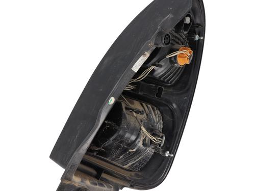 Left taillight CITROËN C3 Picasso (SH_) 1.6 HDI 90 | BP33969566C34 - Image 4
