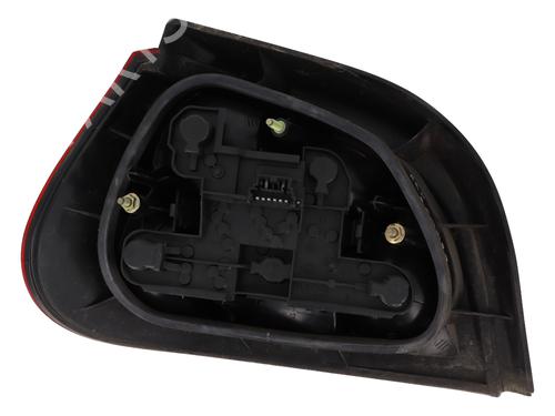 Right taillight RENAULT MEGANE I (BA0/1_) 1.6 16V (BA04, BA0B, BA11, BA1J, BA16, BA19, BA1K, BA1V,... | BP26008090C35 