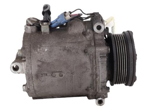 Used AC compressor AC compressor 38955150 38955150