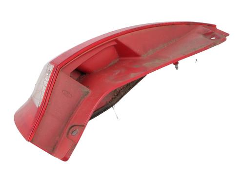 Left taillight FORD FIESTA VI (CB1, CCN) 1.4 TDCi | BP30853761C34