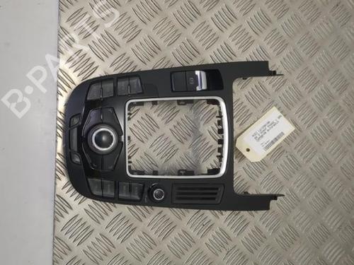 Switch AUDI A4 B8 Avant (8K5) 2.0 TDI | BP25655688I30 