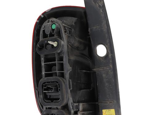 Used Right taillight Right taillight 38982412 38982412