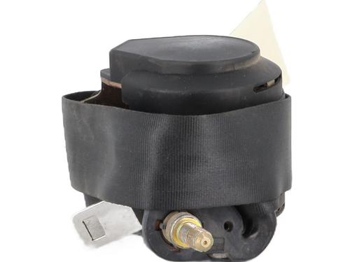 Used Rear right belt tensioner RENAULT TWINGO I (C06_) 1.2 (C066, C068) (58 hp) 30517723